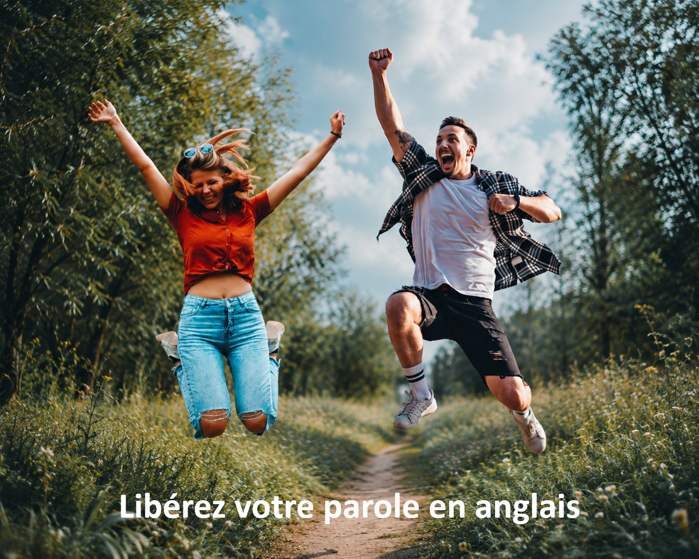 formation-anglais-cpf-marseille-centre