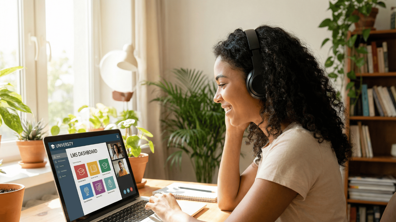 Entrepreneur analysant ses chiffres pour prendre des décisions stratégiques