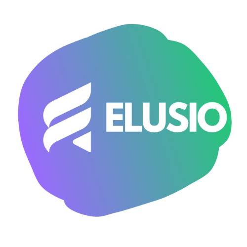 Elusio Formation